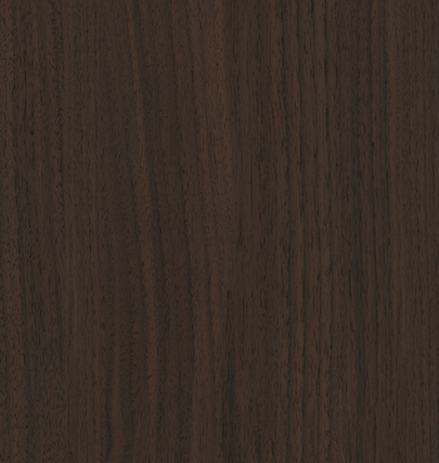 Стеновая панель WPC (Wood series) BAMSTEK81083