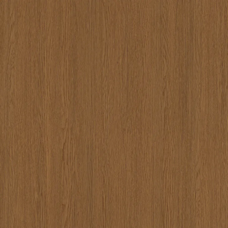 Стеновая панель WPC (Wood series) BAMSTEK81070