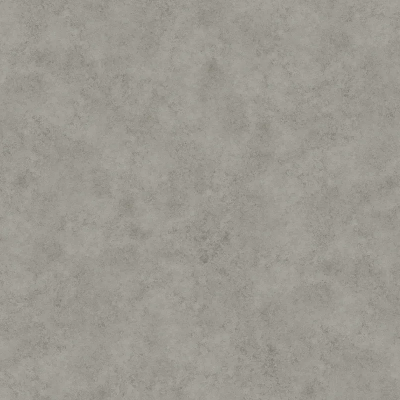 Стеновая панель WPC (Stone grain) BAMSTEK51007