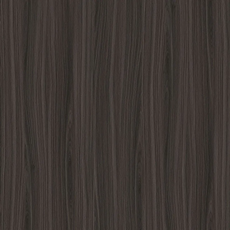 Стеновая панель WPC (Wood series) BAMSTEK81045