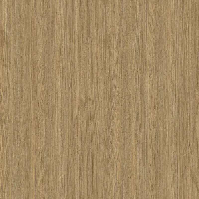 Стеновая панель WPC (Wood series) BAMSTEK8087