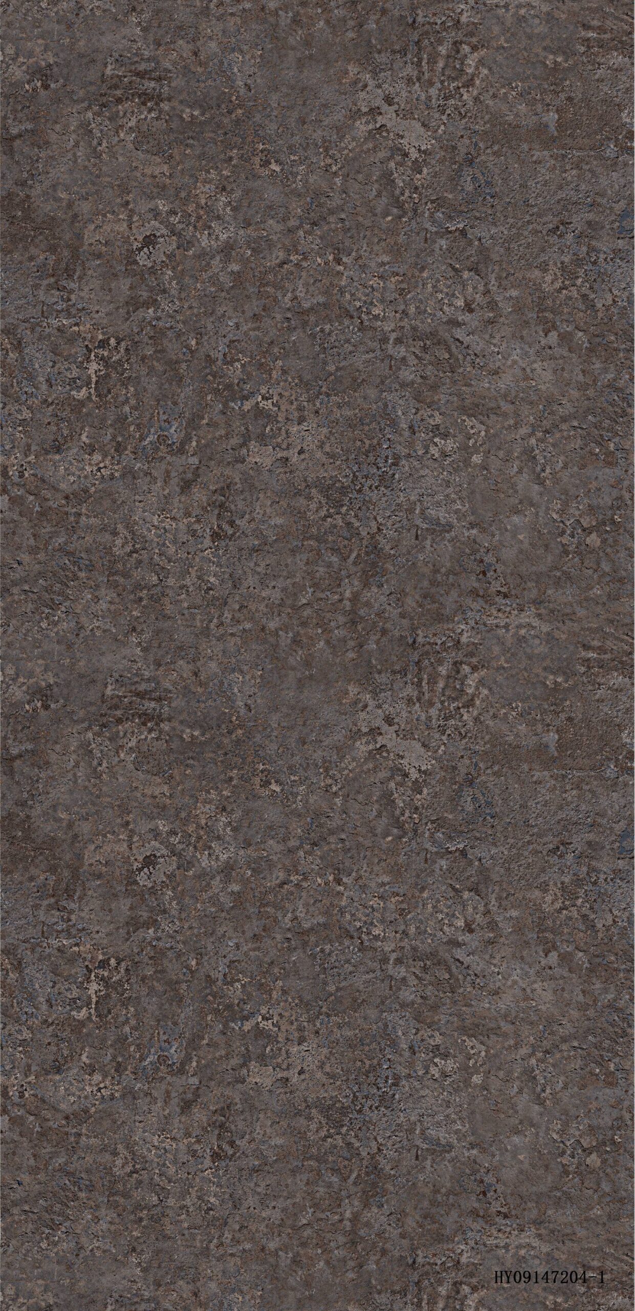 Стеновая панель WPC (Stone grain) BAMSTEK-TFA-56103