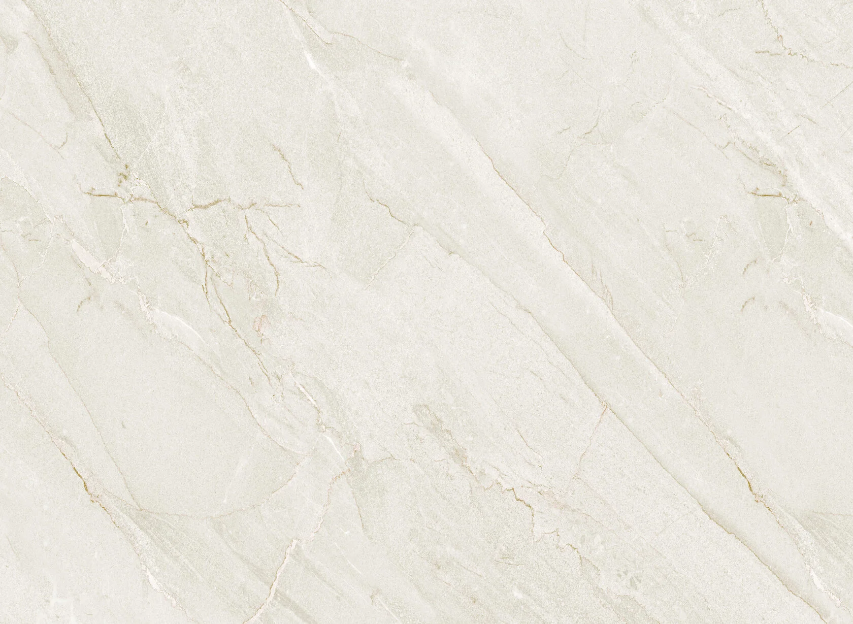 Стеновая панель WPC (Stone grain) BAMSTEK-TFA-55510