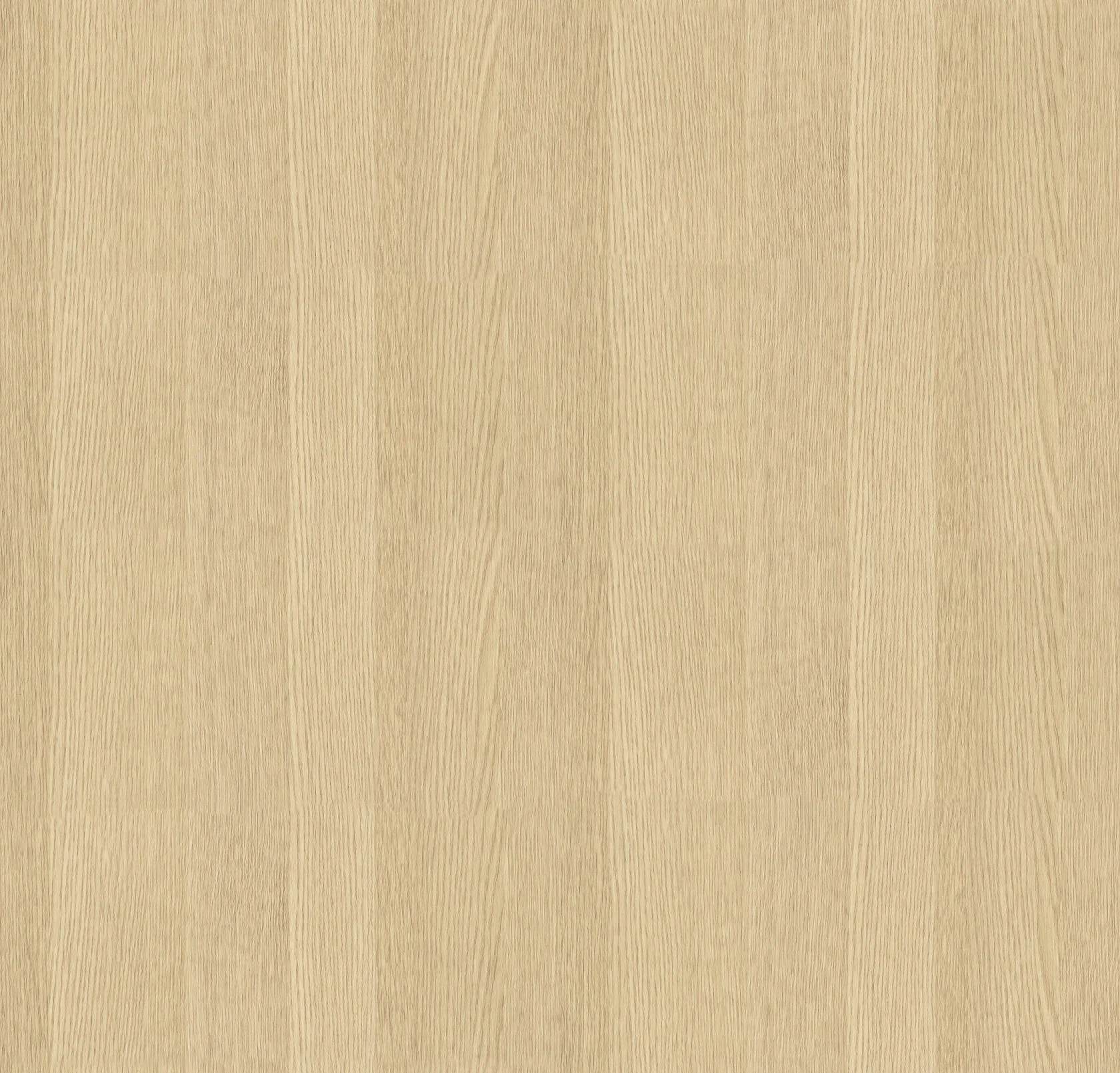 Стеновая панель WPC (Wood series) BAMSTEK8066