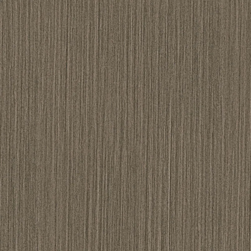 Стеновая панель WPC (Wood series) BAMSTEK8007