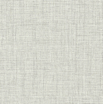 Стеновая панель WPC (Cloth grain) BAMSTEK6015