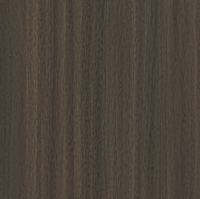 Стеновая панель WPC (Wood series) BAMSTEK8059