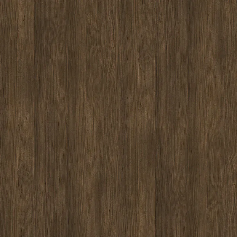 Стеновая панель WPC (Wood series) BAMSTEK8022