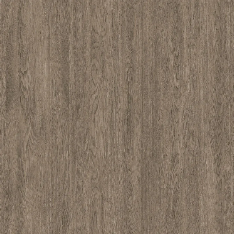 Стеновая панель WPC (Wood series) BAMSTEK8085