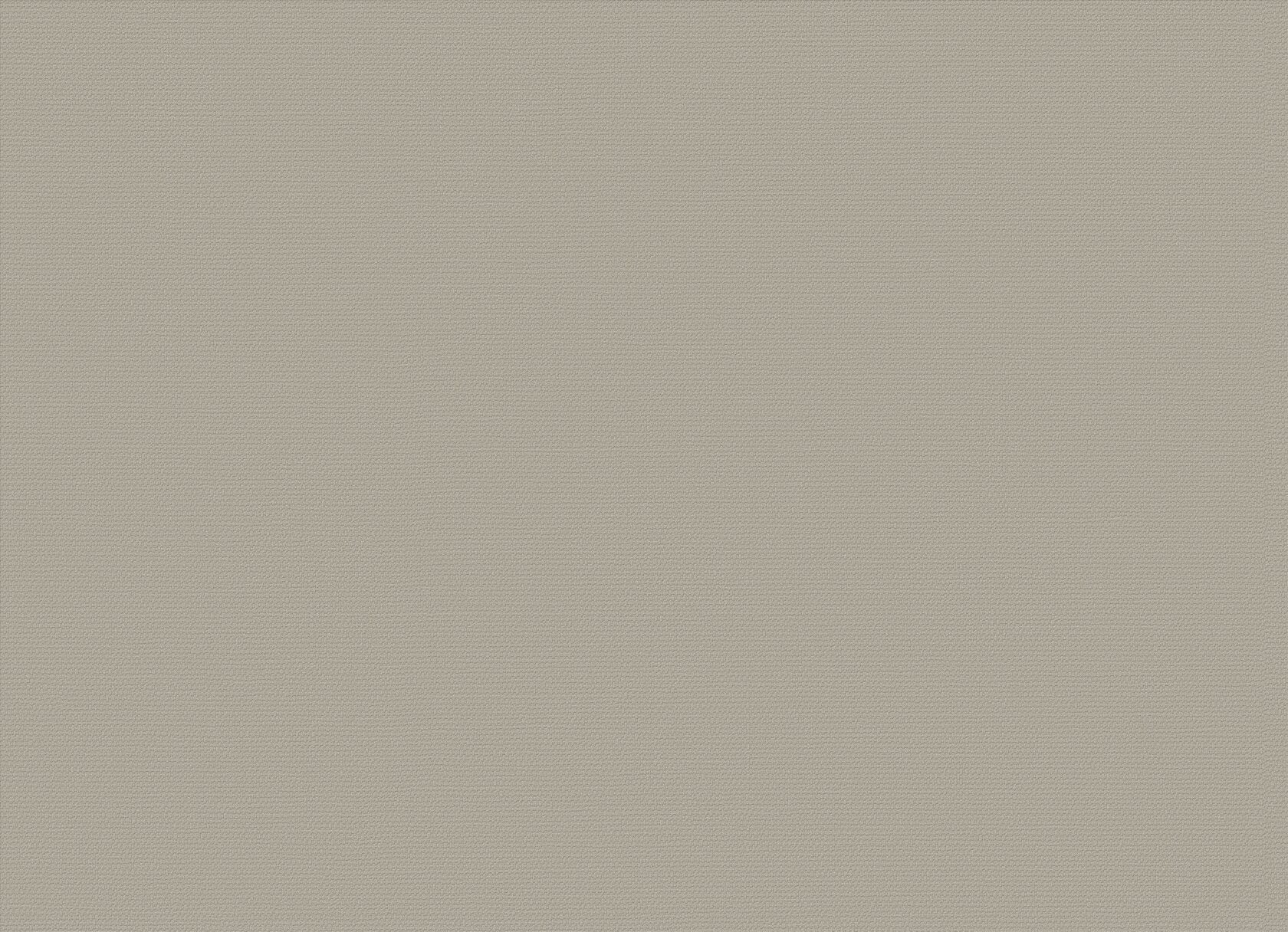 Стеновая панель WPC (Cloth grain) BAMSTEK-GZ-6303