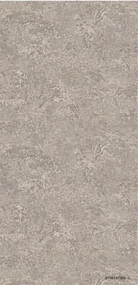 Стеновая панель WPC (Stone grain) BAMSTEK-TFA-56101
