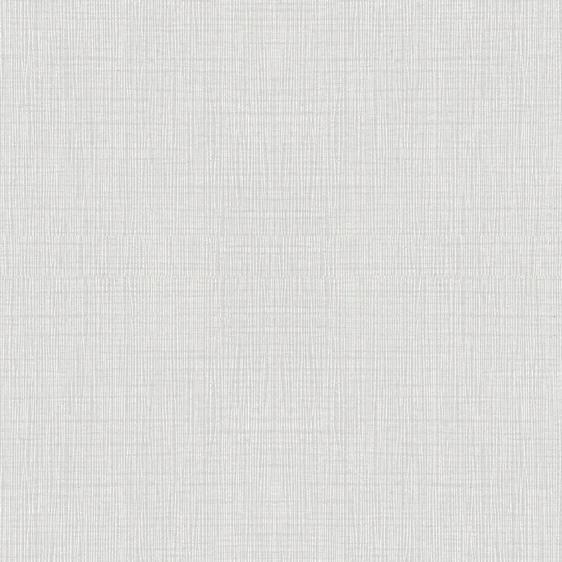 Стеновая панель WPC (Cloth grain) BAMSTEK6001