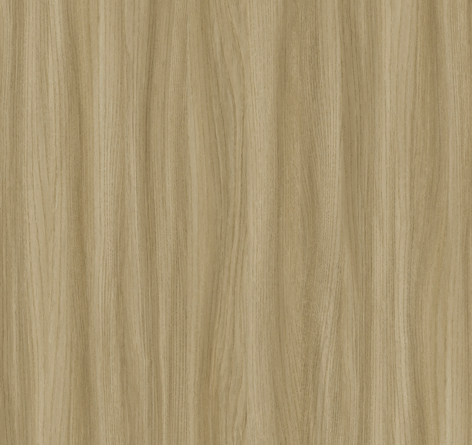 Стеновая панель WPC (Wood series) BAMSTEK81033