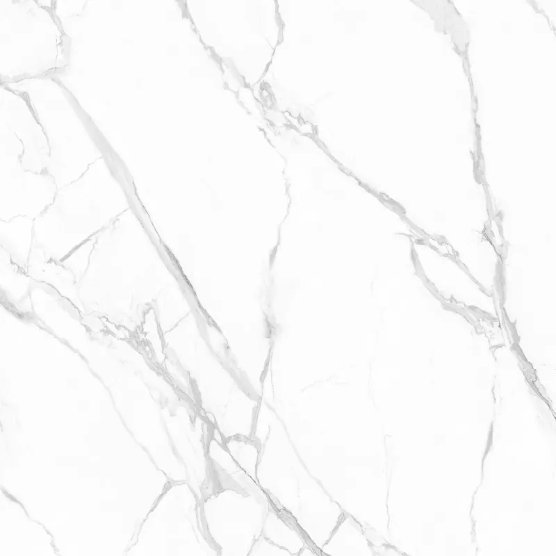 Стеновая панель WPC (Stone grain) BAMSTEK5023