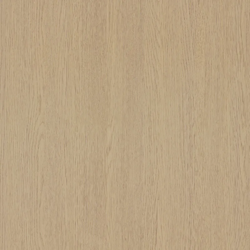 Стеновая панель WPC (Wood series) BAMSTEK81063