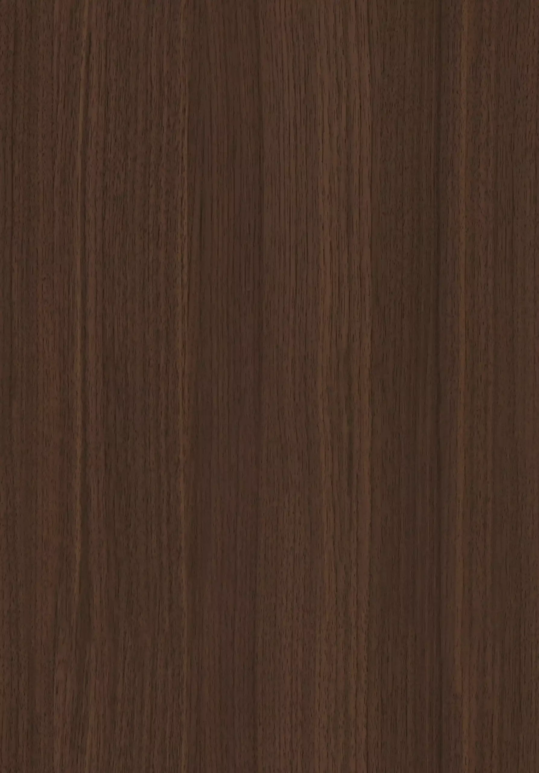 Стеновая панель WPC (Wood series) BAMSTEK81082