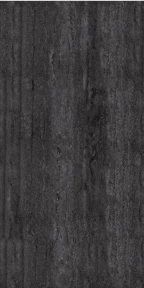 Стеновая панель WPC (Stone grain) BAMSTEK-FT-25502