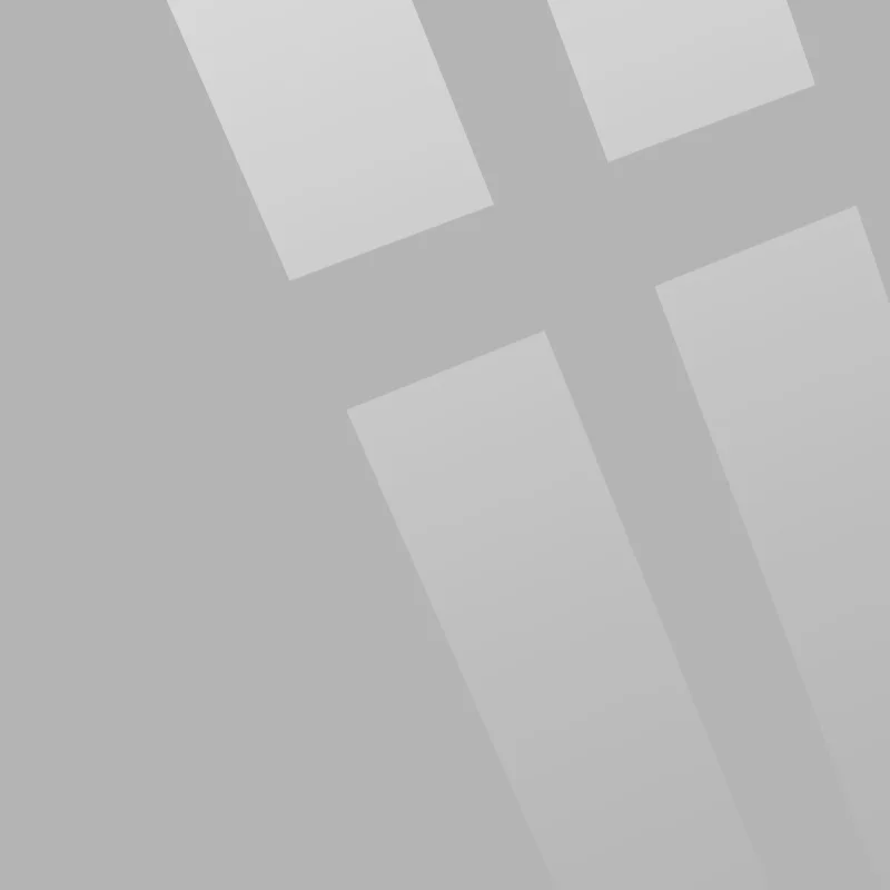 Стеновая панель WPC (Metal series) BAMSTEK710