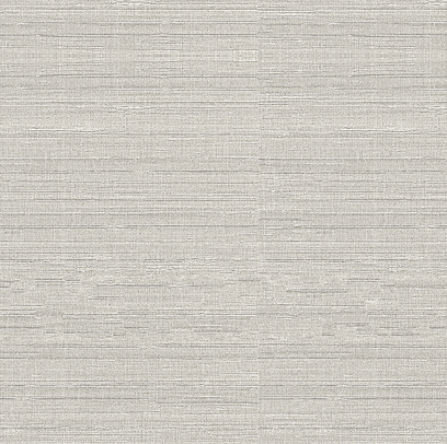 Стеновая панель WPC (Cloth grain) BAMSTEK6019