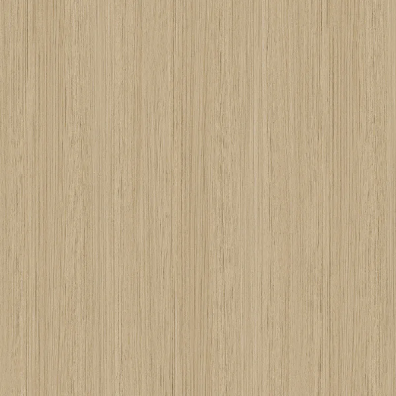 Стеновая панель WPC (Wood series) BAMSTEK8071