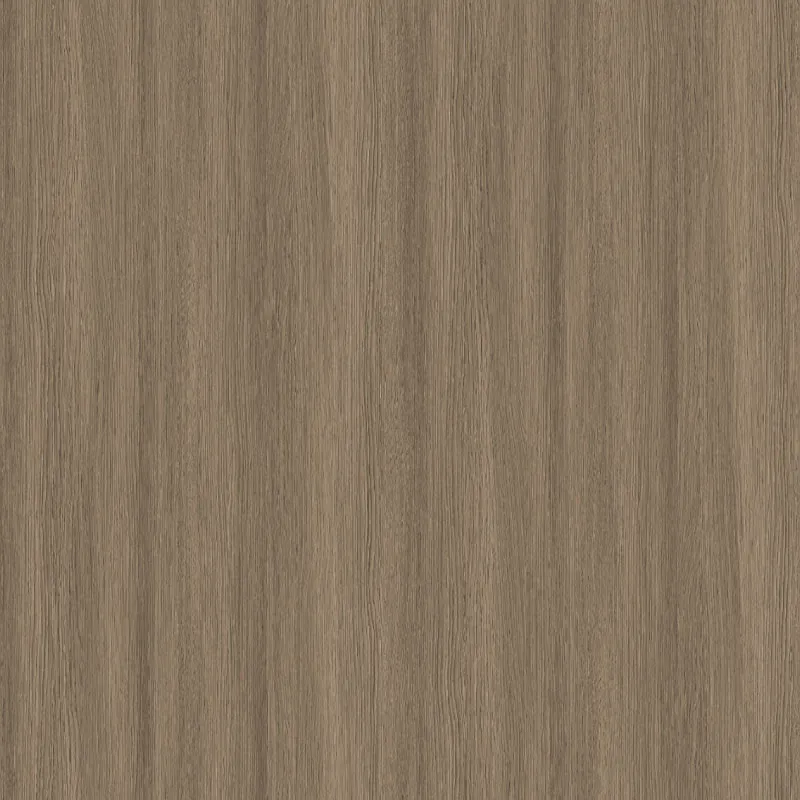 Стеновая панель WPC (Wood series) BAMSTEK8083