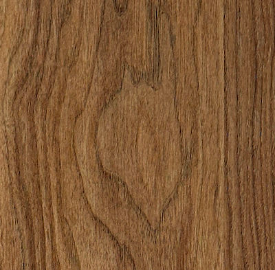 Стеновая панель WPC (Wood series) BAMSTEK-FT-25801