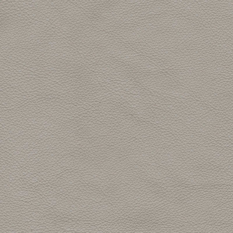 Стеновая панель WPC (Solid color) BAMSTEK3018