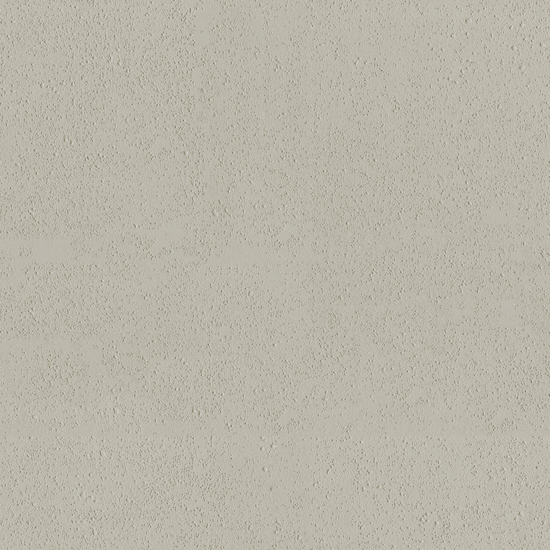 Стеновая панель WPC (Solid color) BAMSTEK31024
