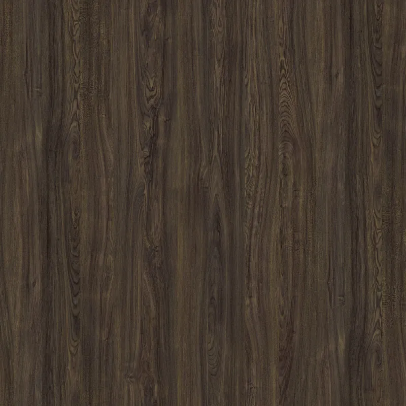 Стеновая панель WPC (Wood series) BAMSTEK8004
