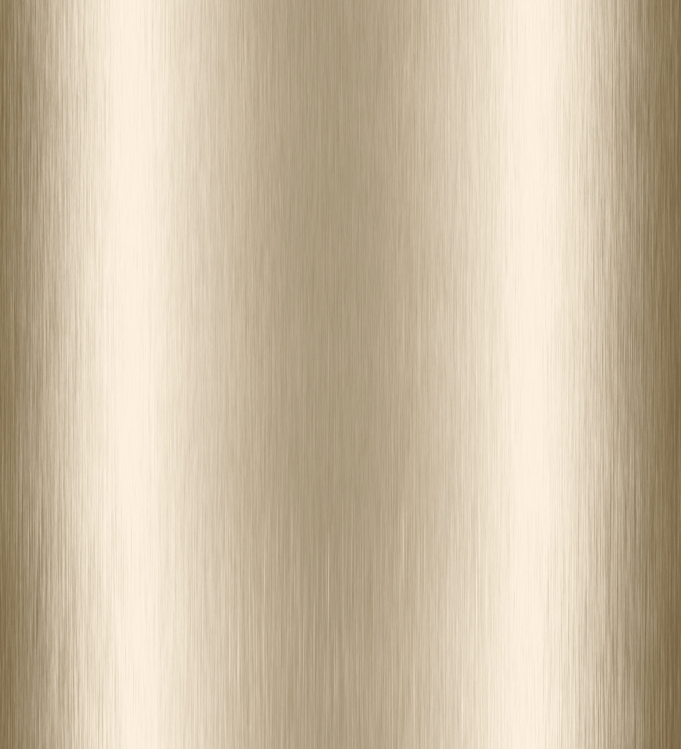 Стеновая панель WPC (Metal series) BAMSTEK701
