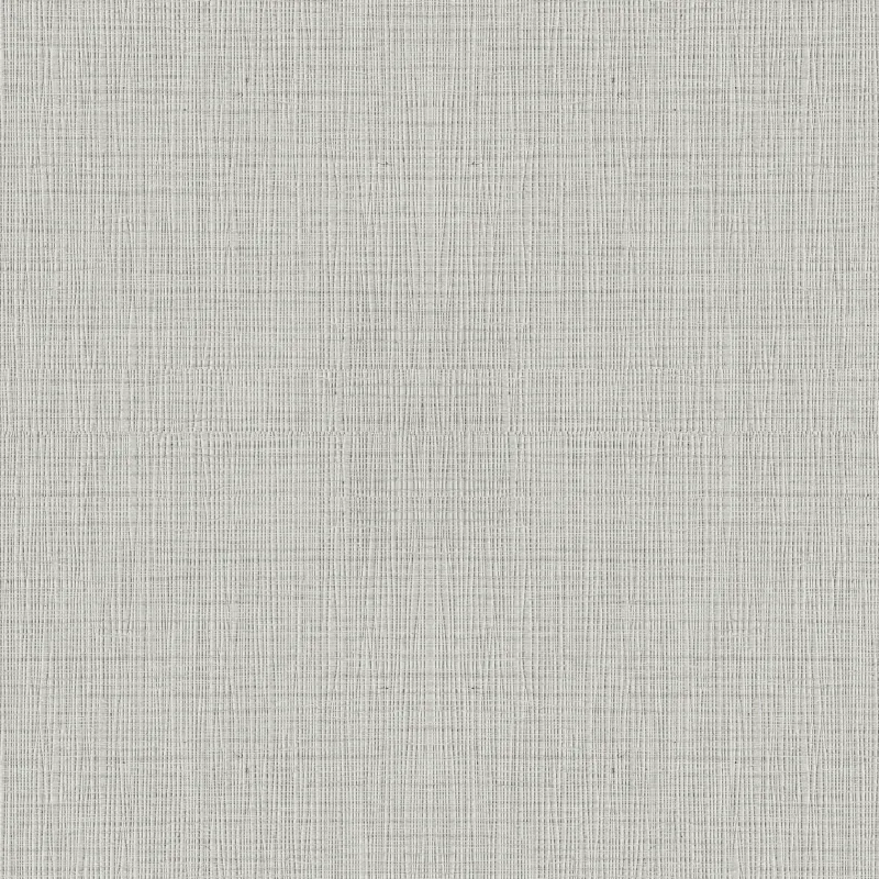 Стеновая панель WPC (Cloth grain) BAMSTEK6004