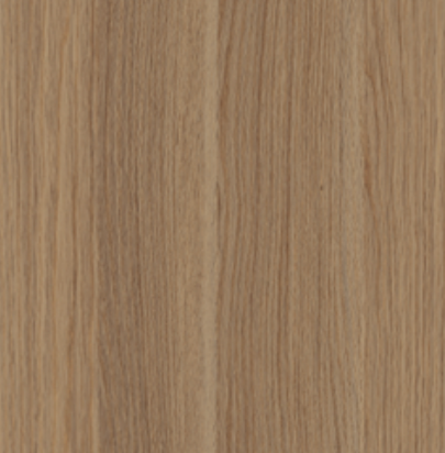 Стеновая панель WPC (Wood series) BAMSTEK-FT-25808