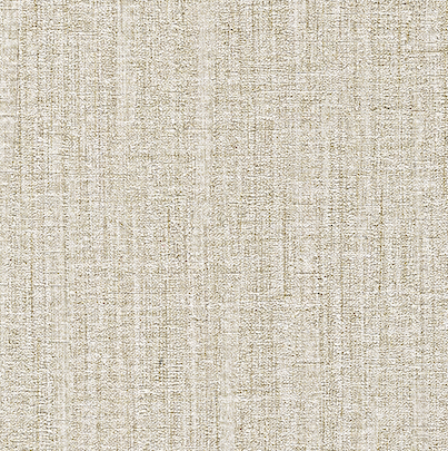 Стеновая панель WPC (Cloth grain) BAMSTEK6021