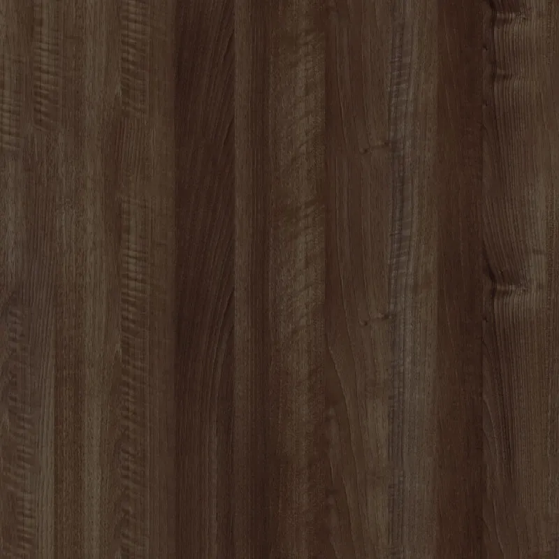 Стеновая панель WPC (Wood series) BAMSTEK81077
