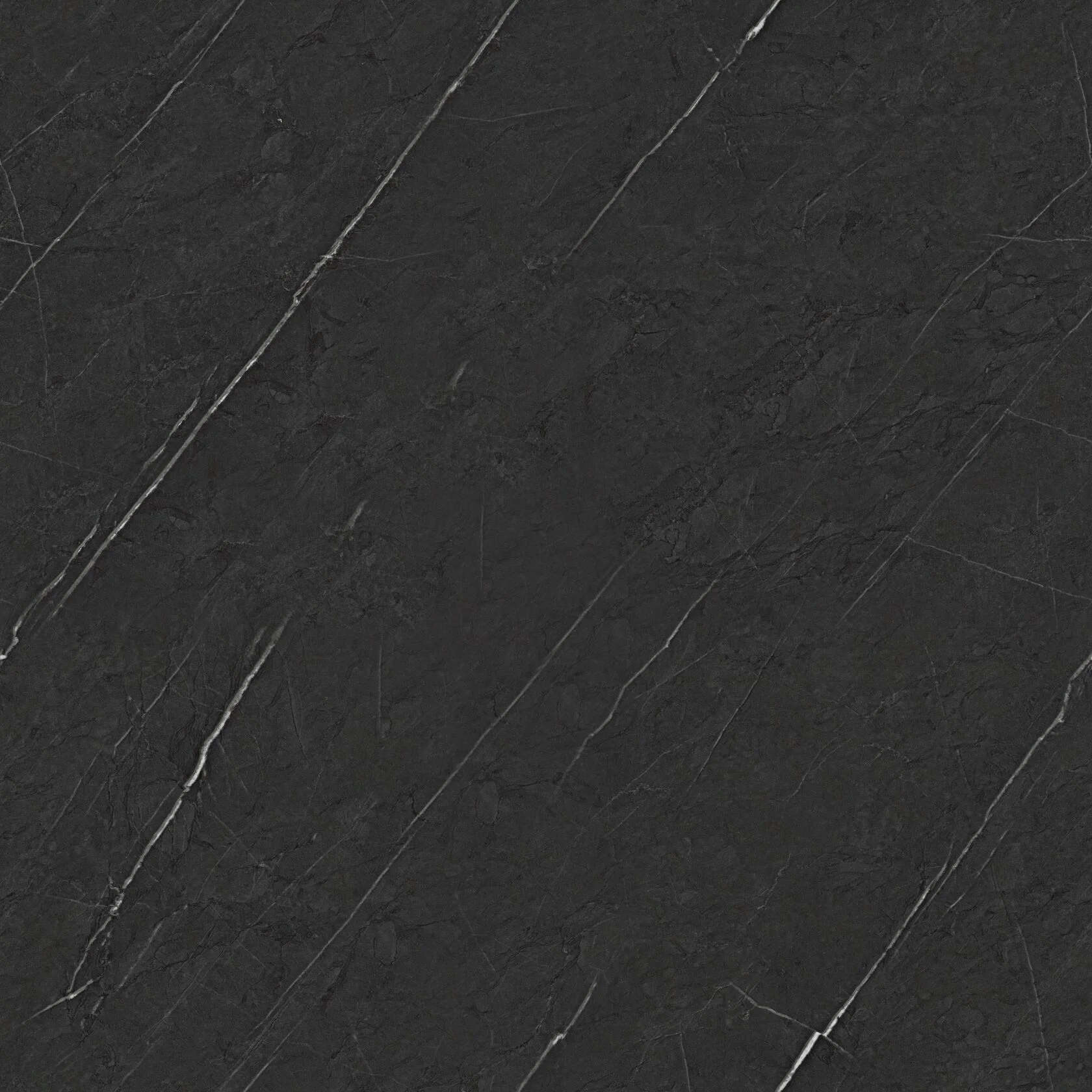 Стеновая панель WPC (Stone grain) BAMSTEK5003