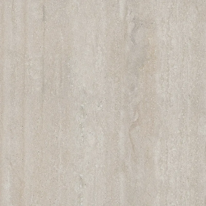Стеновая панель WPC (Stone grain) BAMSTEK5038