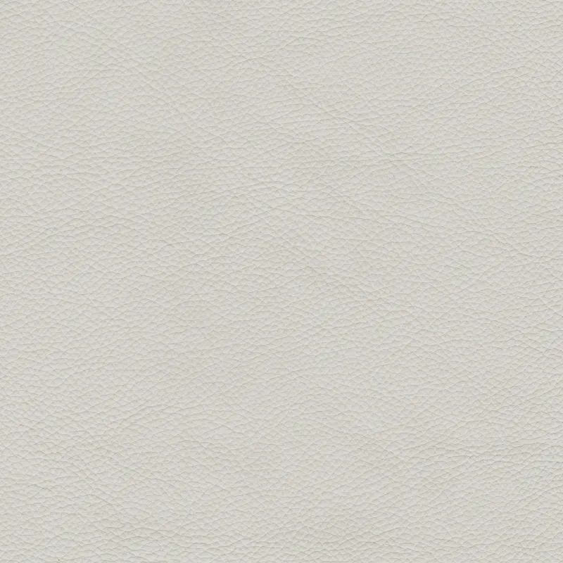 Стеновая панель WPC (Solid color) BAMSTEK3017