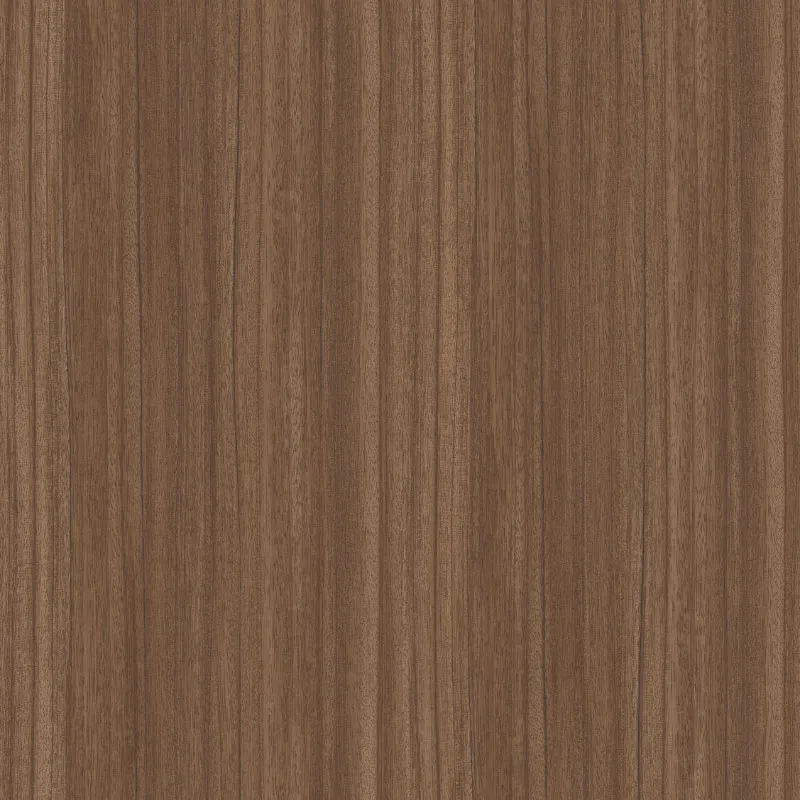 Стеновая панель WPC (Wood series) BAMSTEK81043