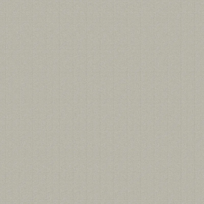 Стеновая панель WPC (Cloth grain) BAMSTEK6071