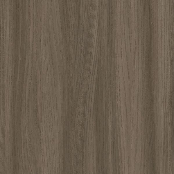 Стеновая панель WPC (Wood series) BAMSTEK81041
