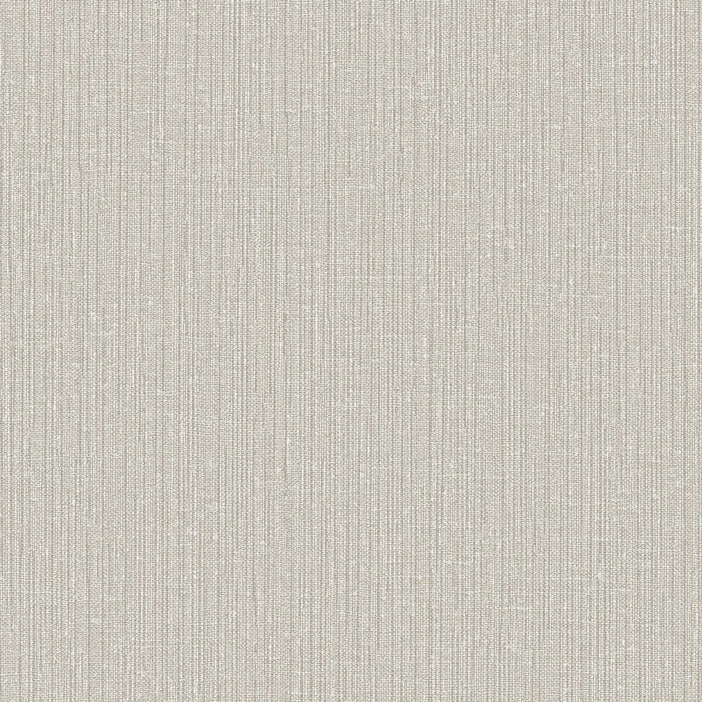 Стеновая панель WPC (Cloth grain) BAMSTEK-GZ-6309