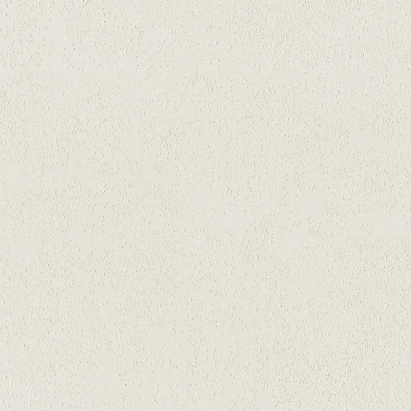 Стеновая панель WPC (Solid color) BAMSTEK31020