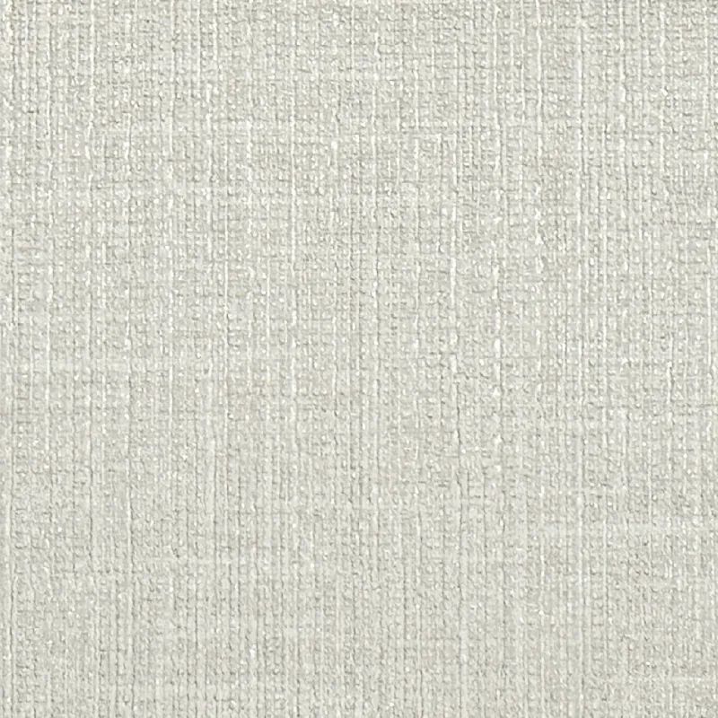 Стеновая панель WPC (Cloth grain) BAMSTEK6080