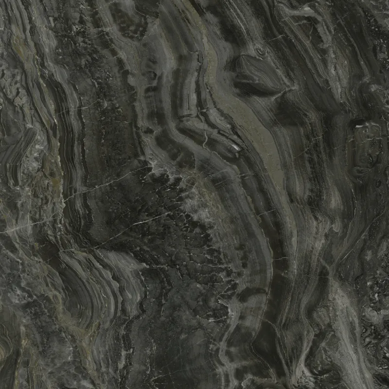 Стеновая панель WPC (Stone grain) BAMSTEK5026