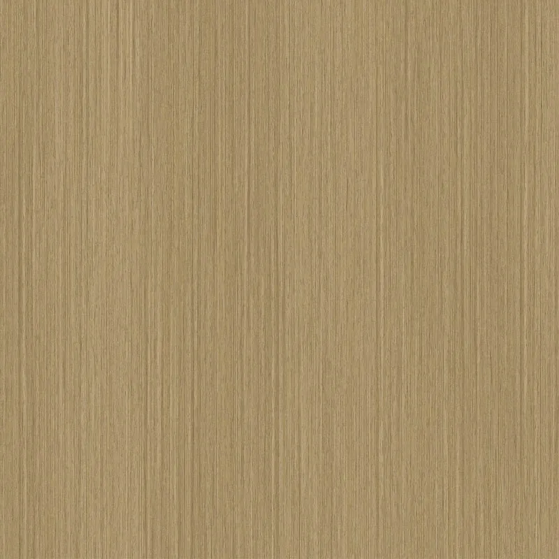 Стеновая панель WPC (Wood series) BAMSTEK81032