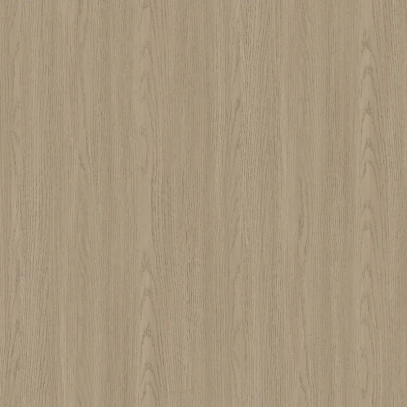 Стеновая панель WPC (Wood series) BAMSTEK81012