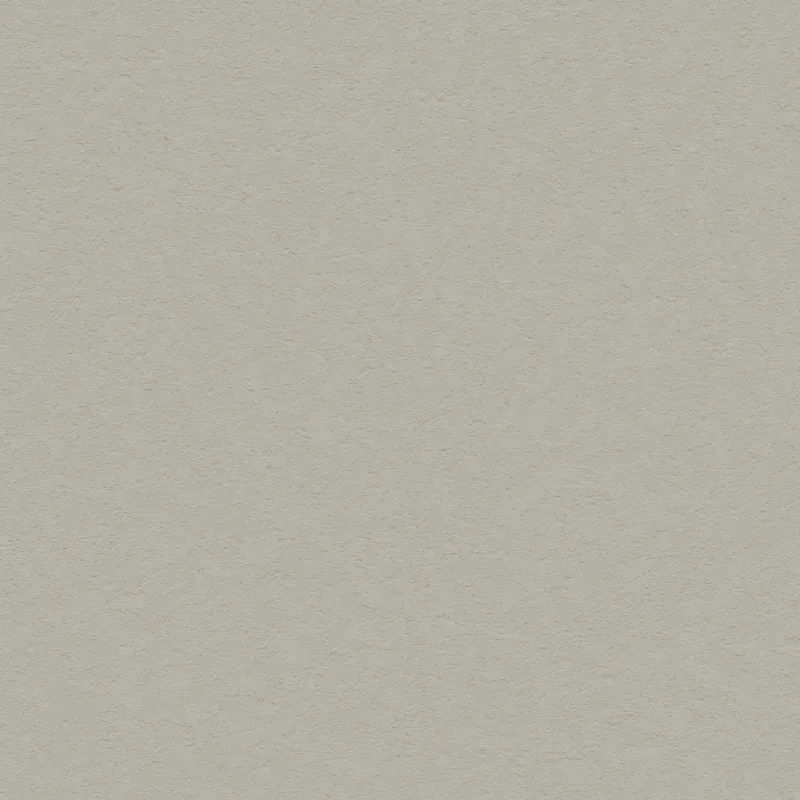 Стеновая панель WPC (Solid color) BAMSTEK31012