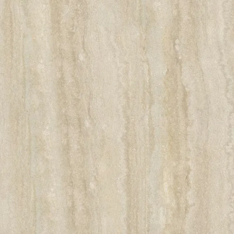 Стеновая панель WPC (Stone grain) BAMSTEK5039
