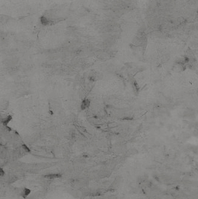 Стеновая панель WPC (Stone grain) BAMSTEK51002