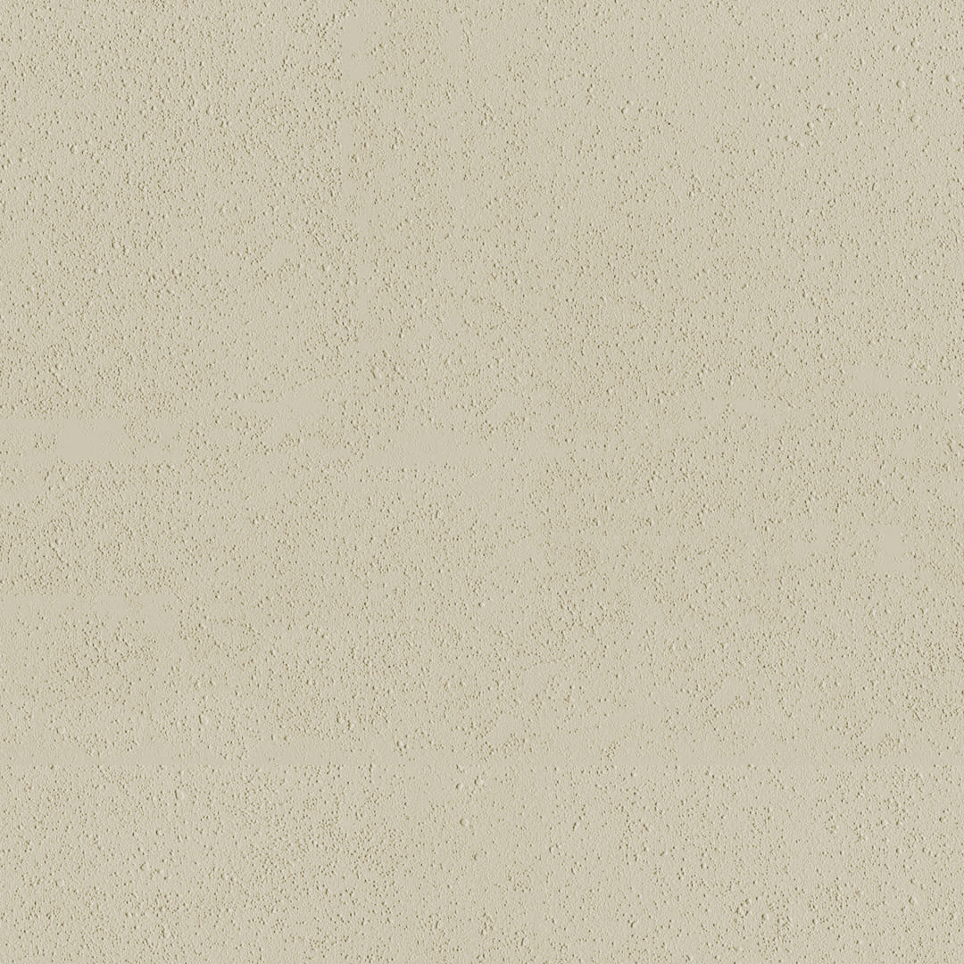 Стеновая панель WPC (Solid color) BAMSTEK31021